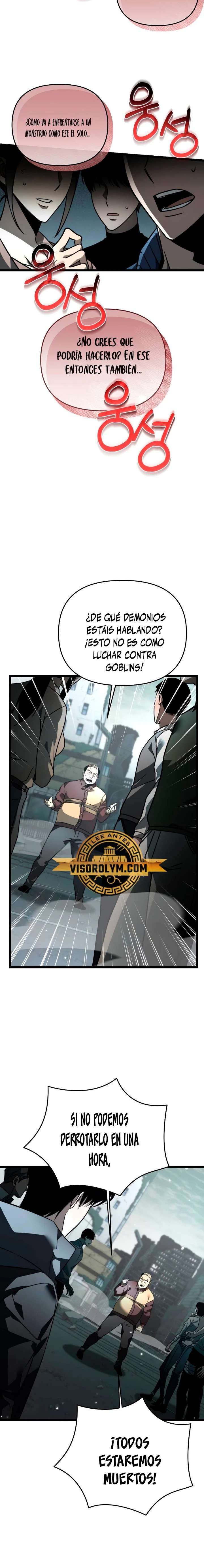 Capitulo 17 page 11