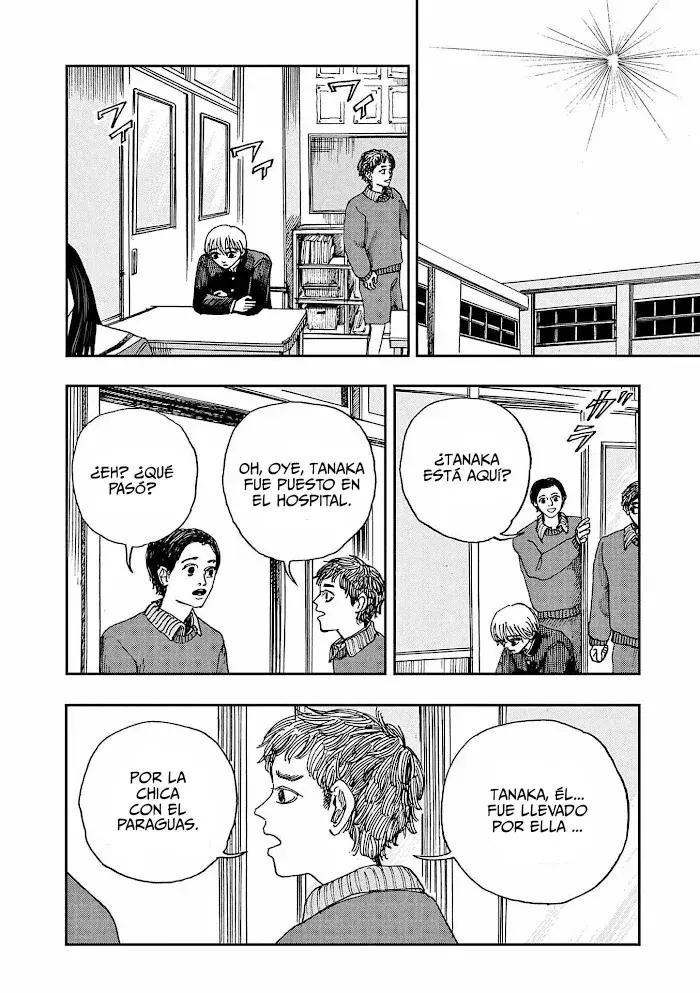 Capitulo 56 page 6