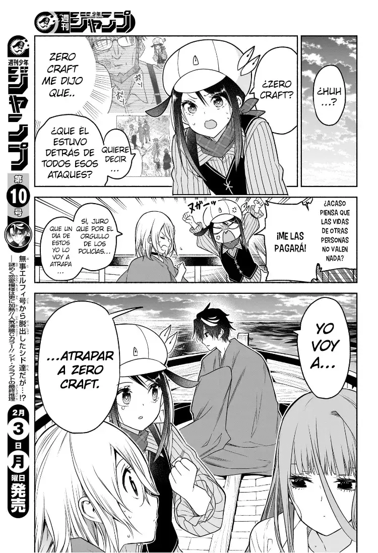 Capitulo 9 page 17
