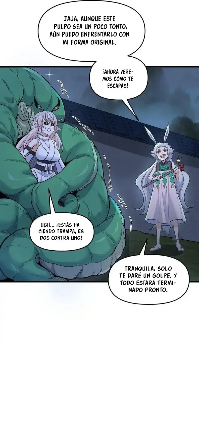 Capitulo 77 page 8