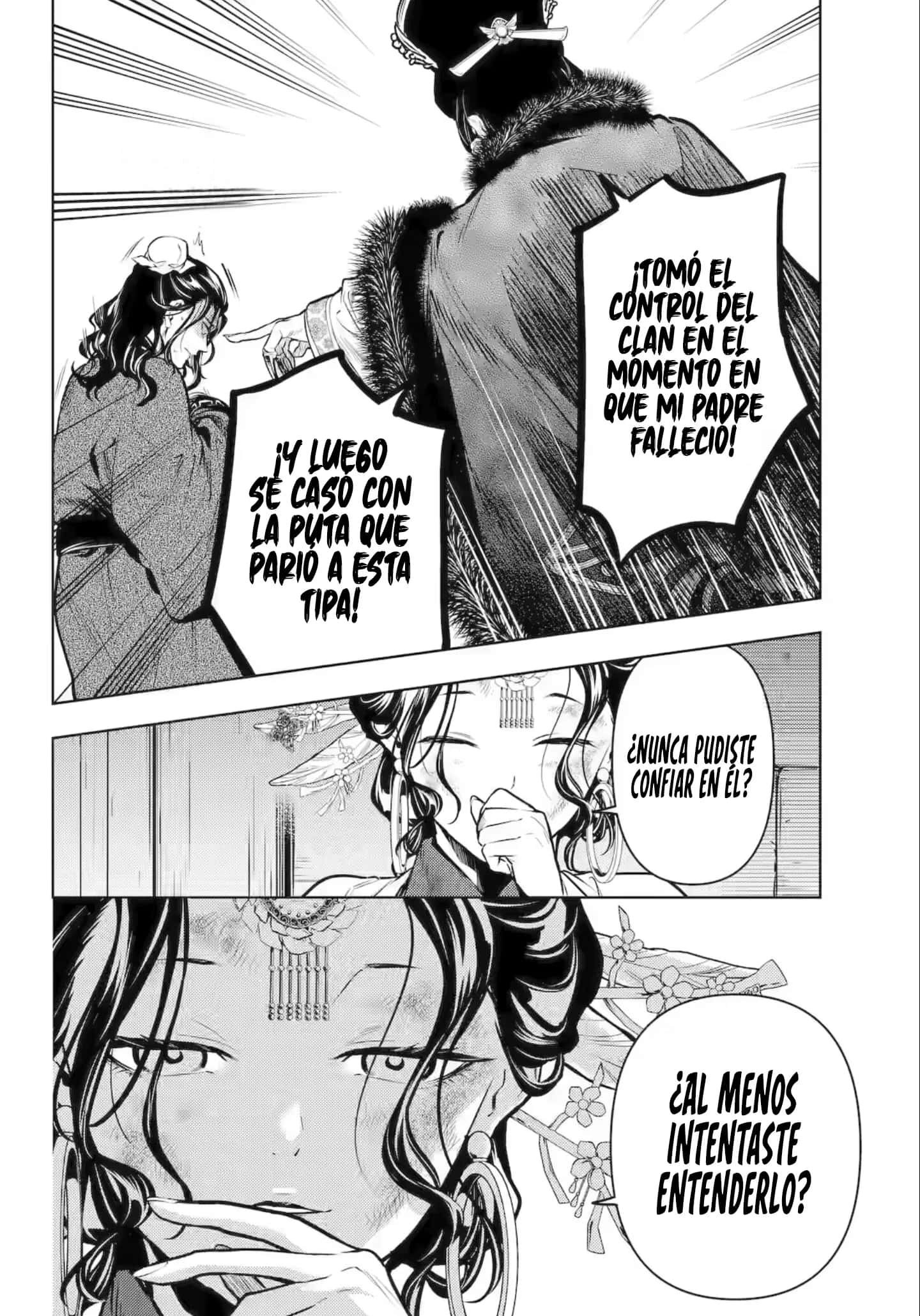 Capitulo 83.20 page 13