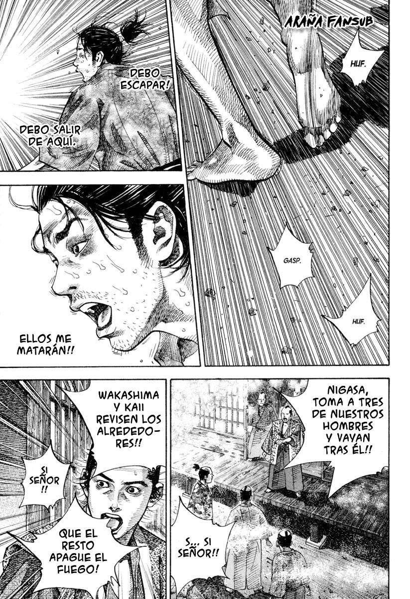 Capitulo 31 page 6