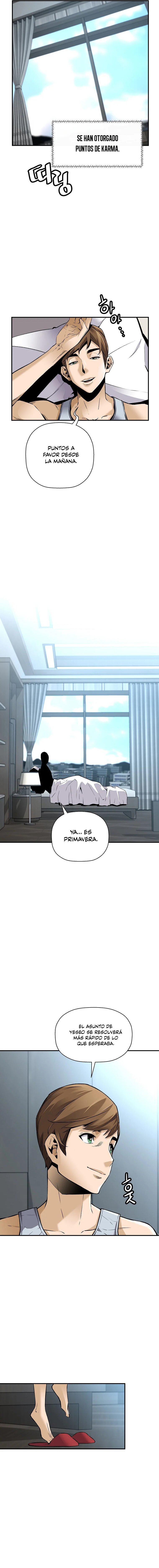 Capitulo 83 page 10