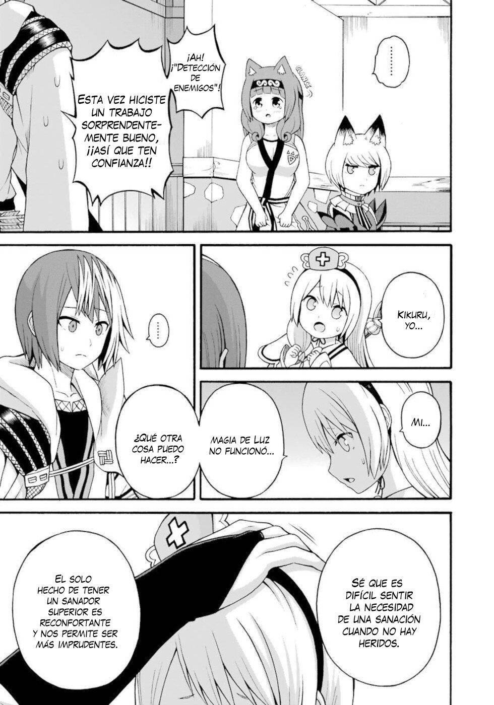 Capitulo 32 page 24