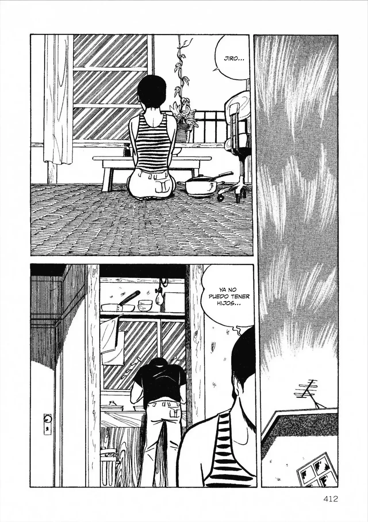 Capitulo 67 page 15