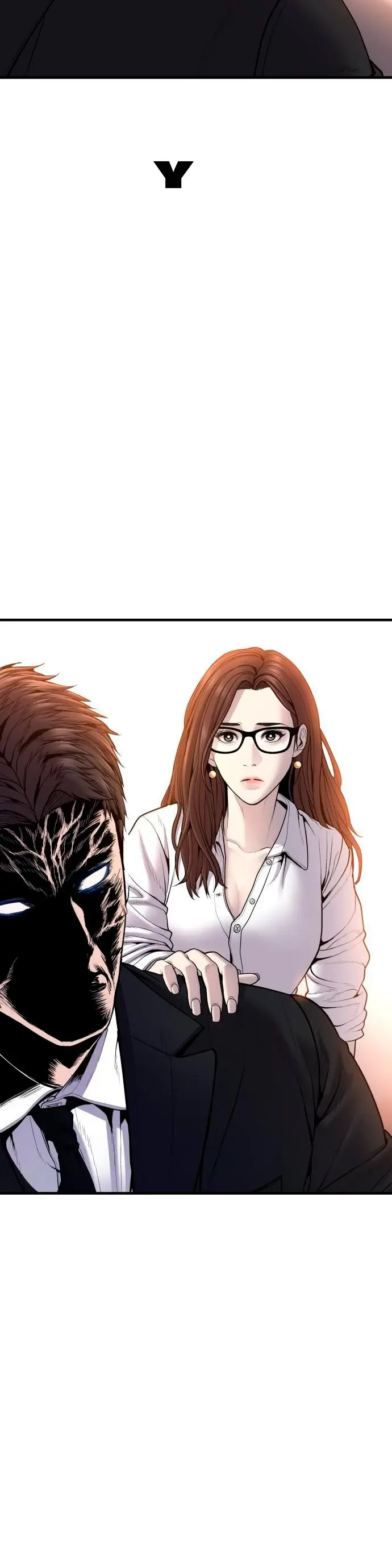 Capitulo 95 page 26