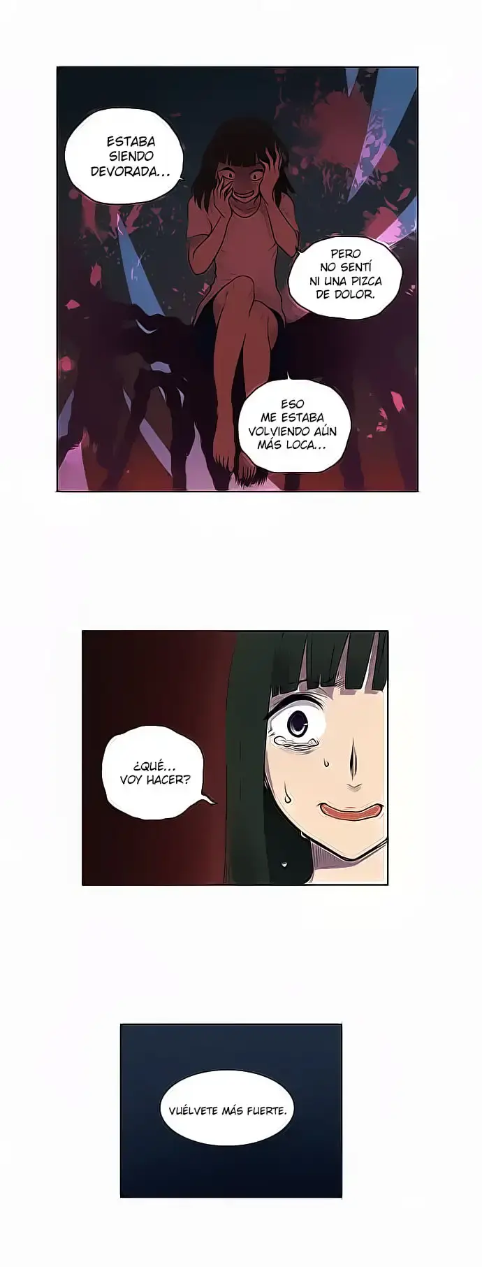Capitulo 110 page 3
