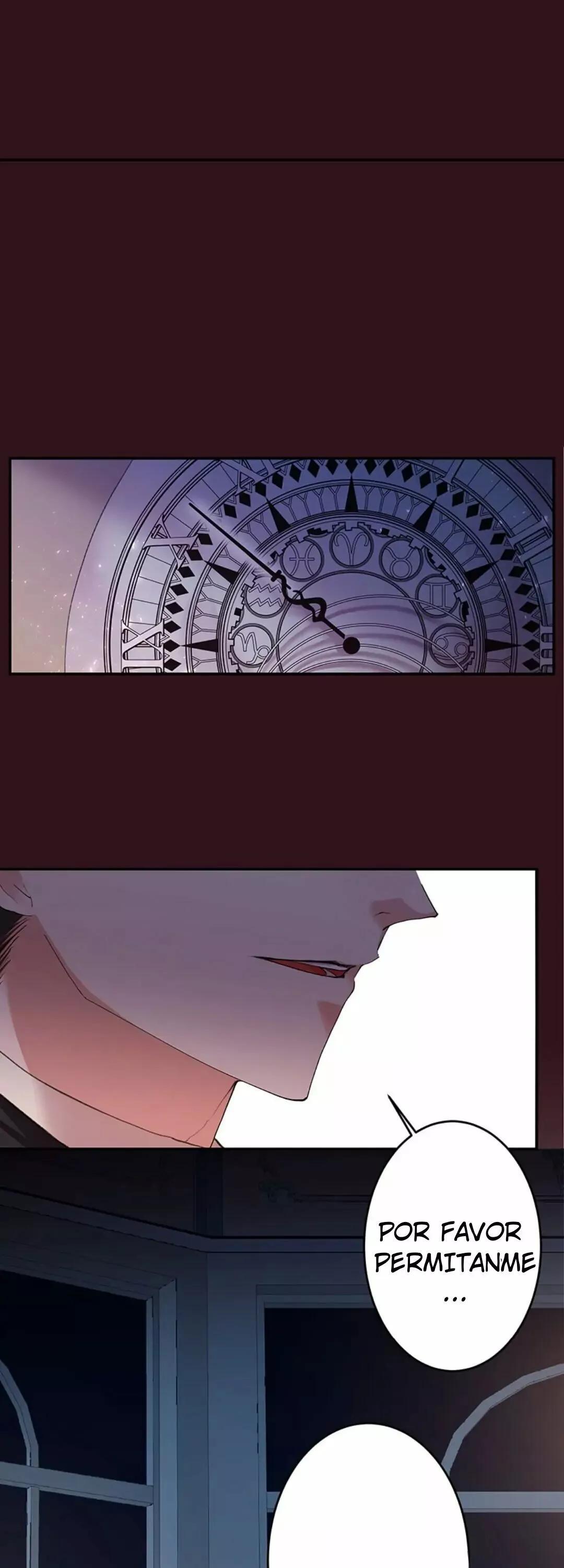Capitulo 21 page 1
