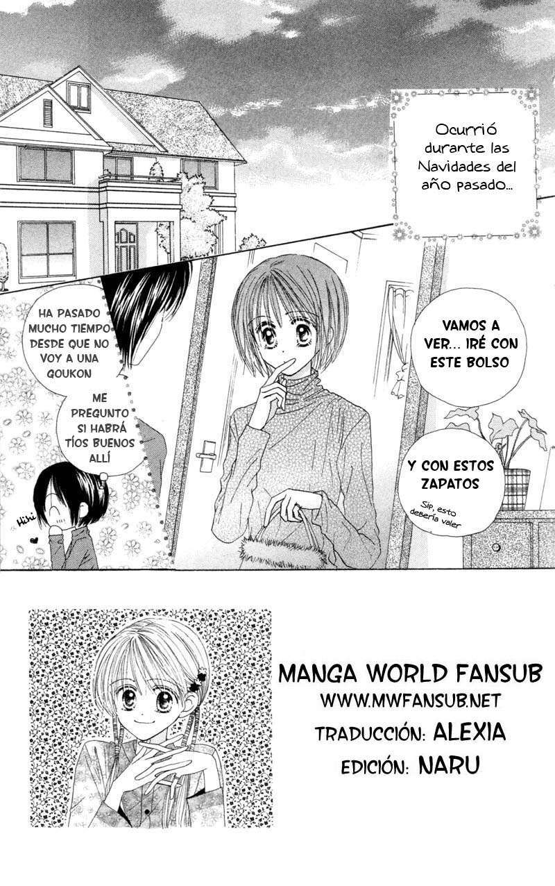 Capitulo 27 page 6