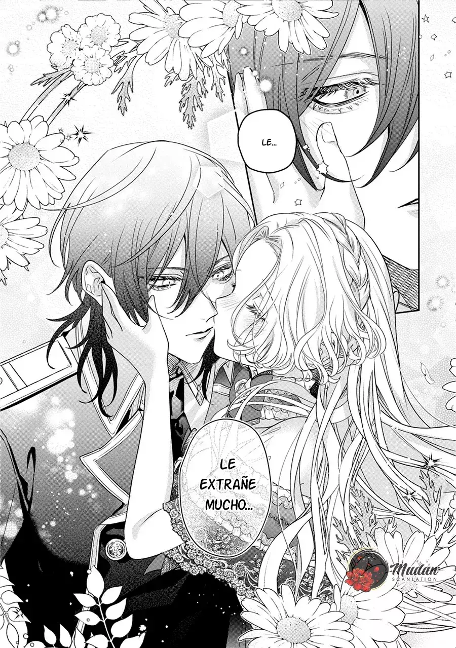 Capitulo 12 page 13