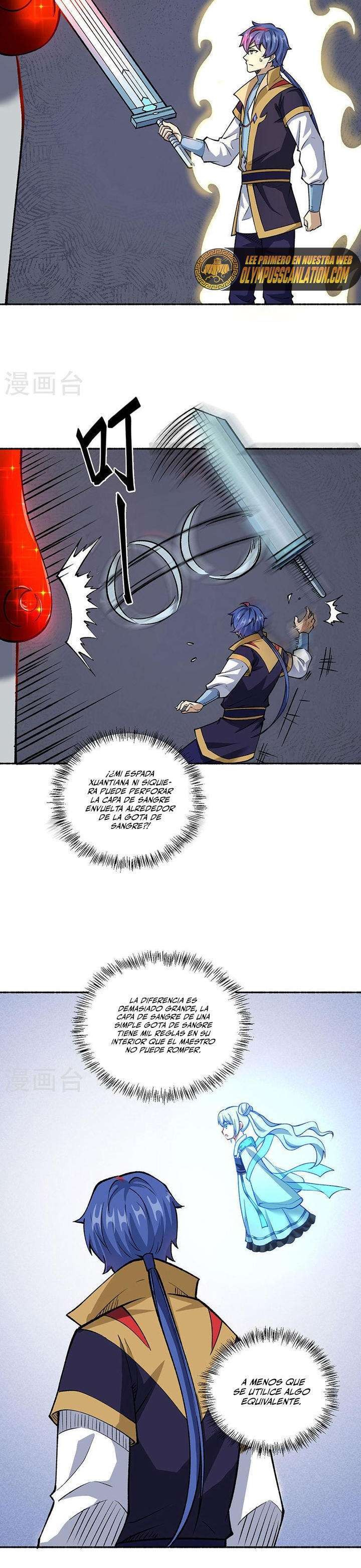 Capitulo 489 page 15
