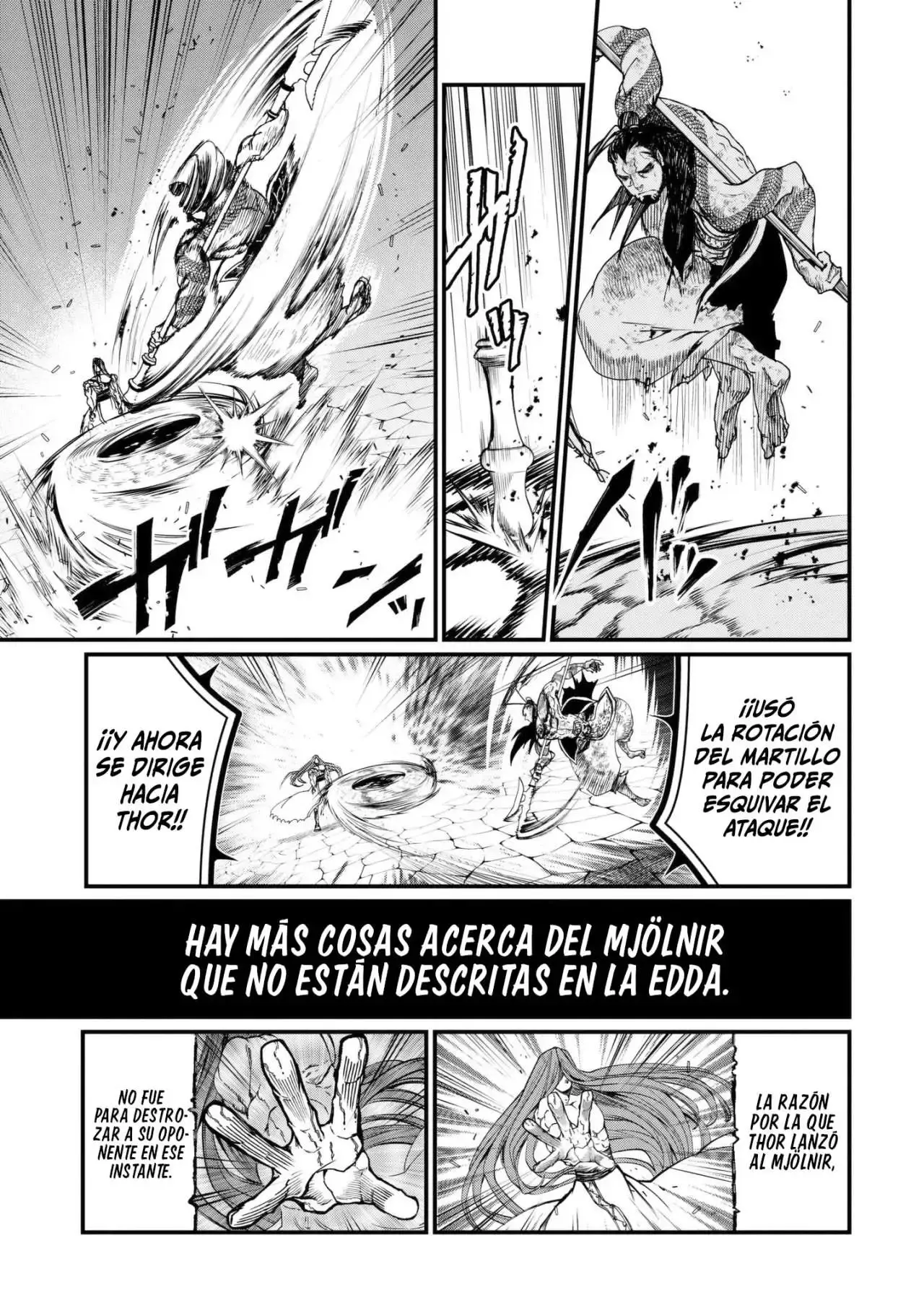 Capitulo 6 page 17