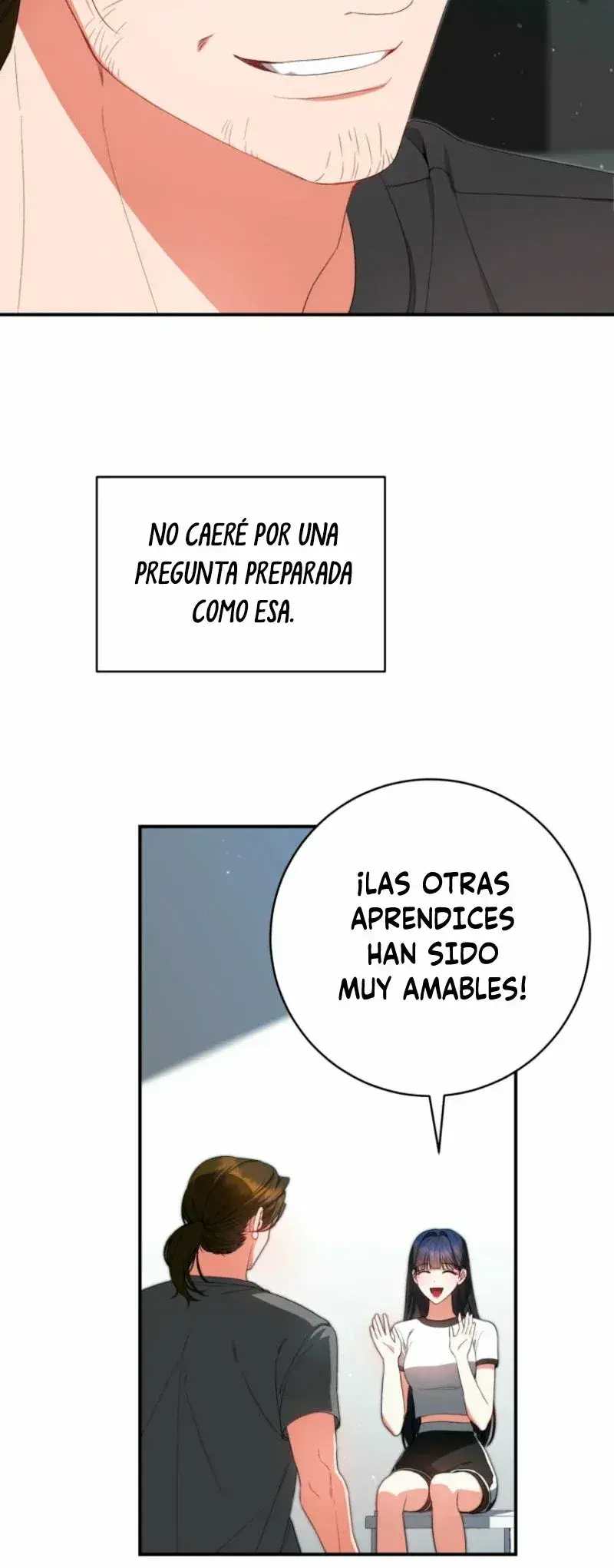 Capitulo 4 page 12