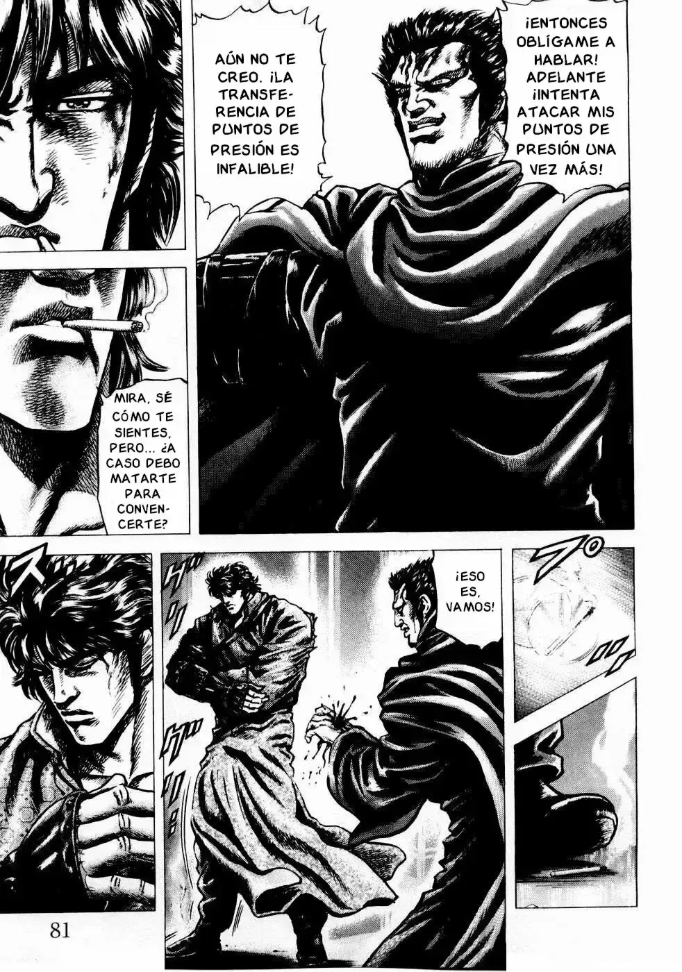 Capitulo 38 page 7