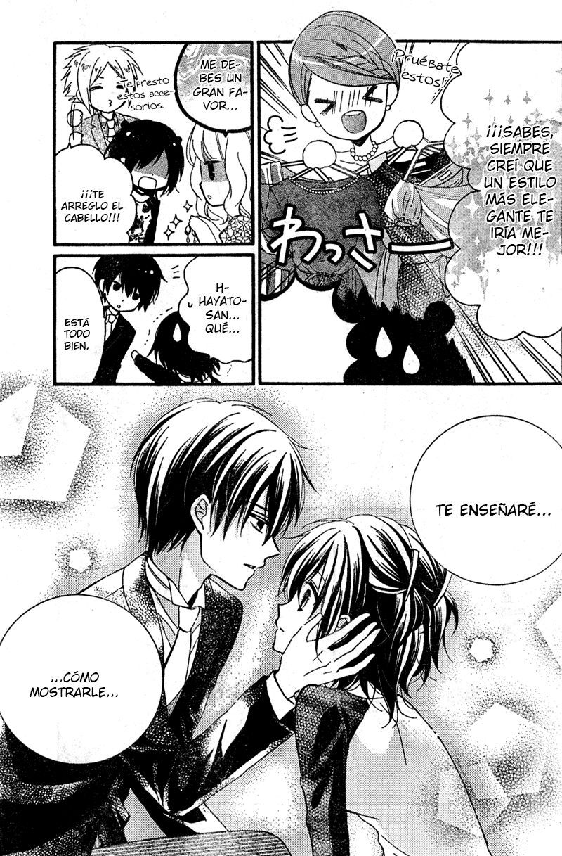 Capitulo 10 page 28