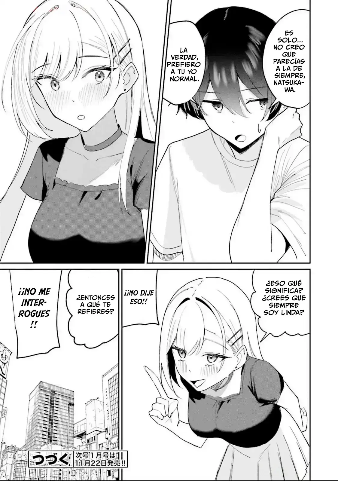 Capitulo 6 page 25