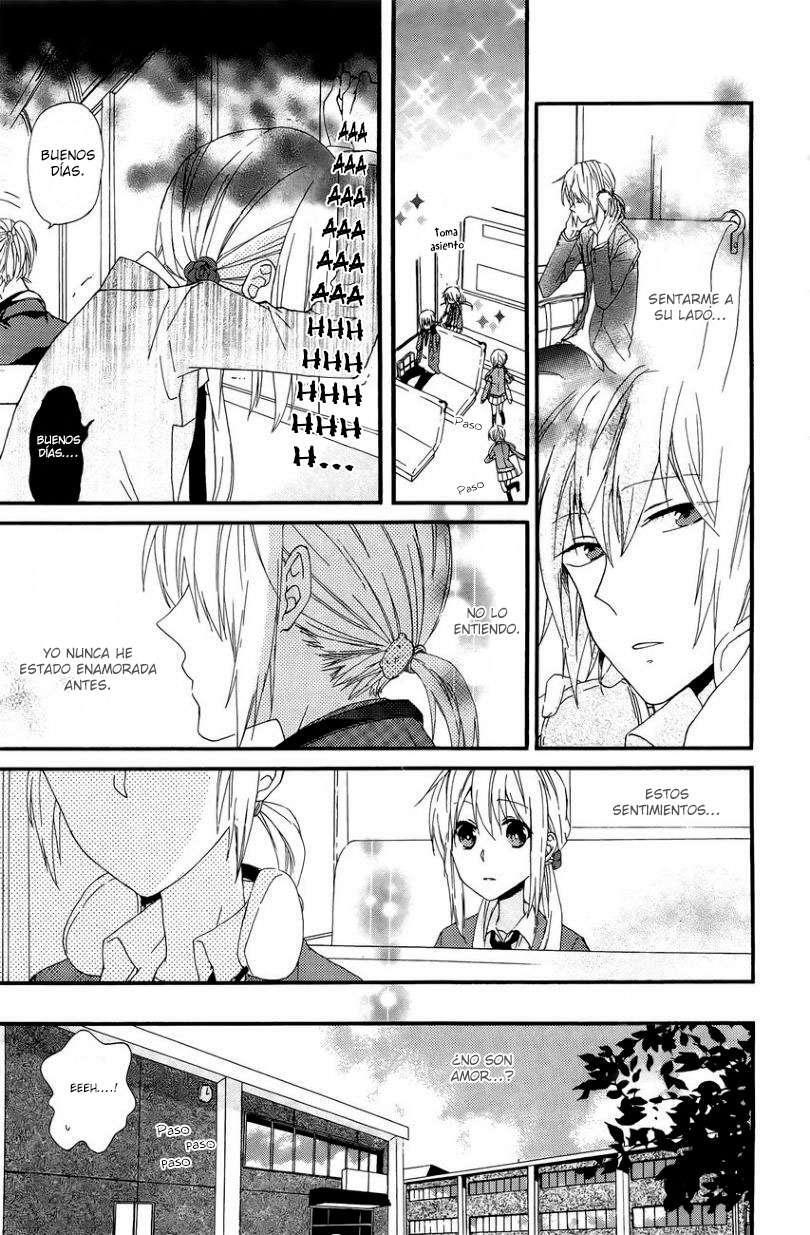 Capitulo 2 page 18