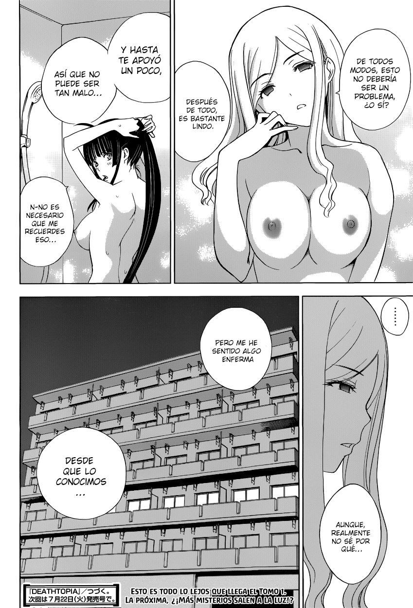 Capitulo 6 page 25