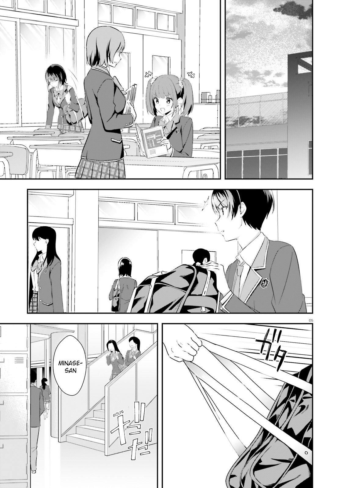 Capitulo 9 page 6