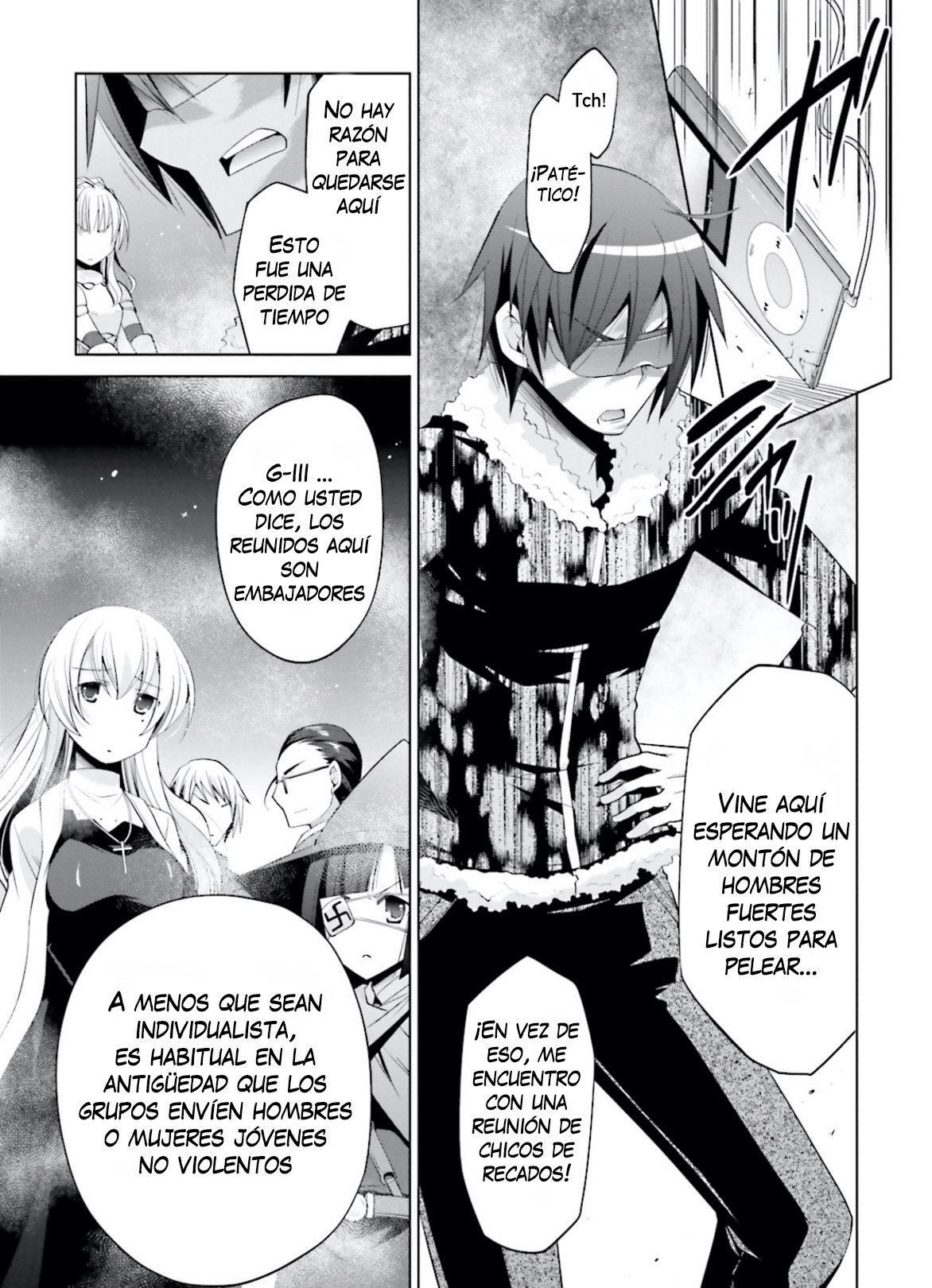 Capitulo 96 page 5