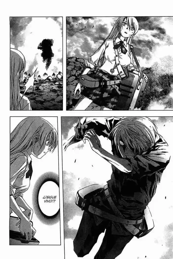 Capitulo 15 page 14