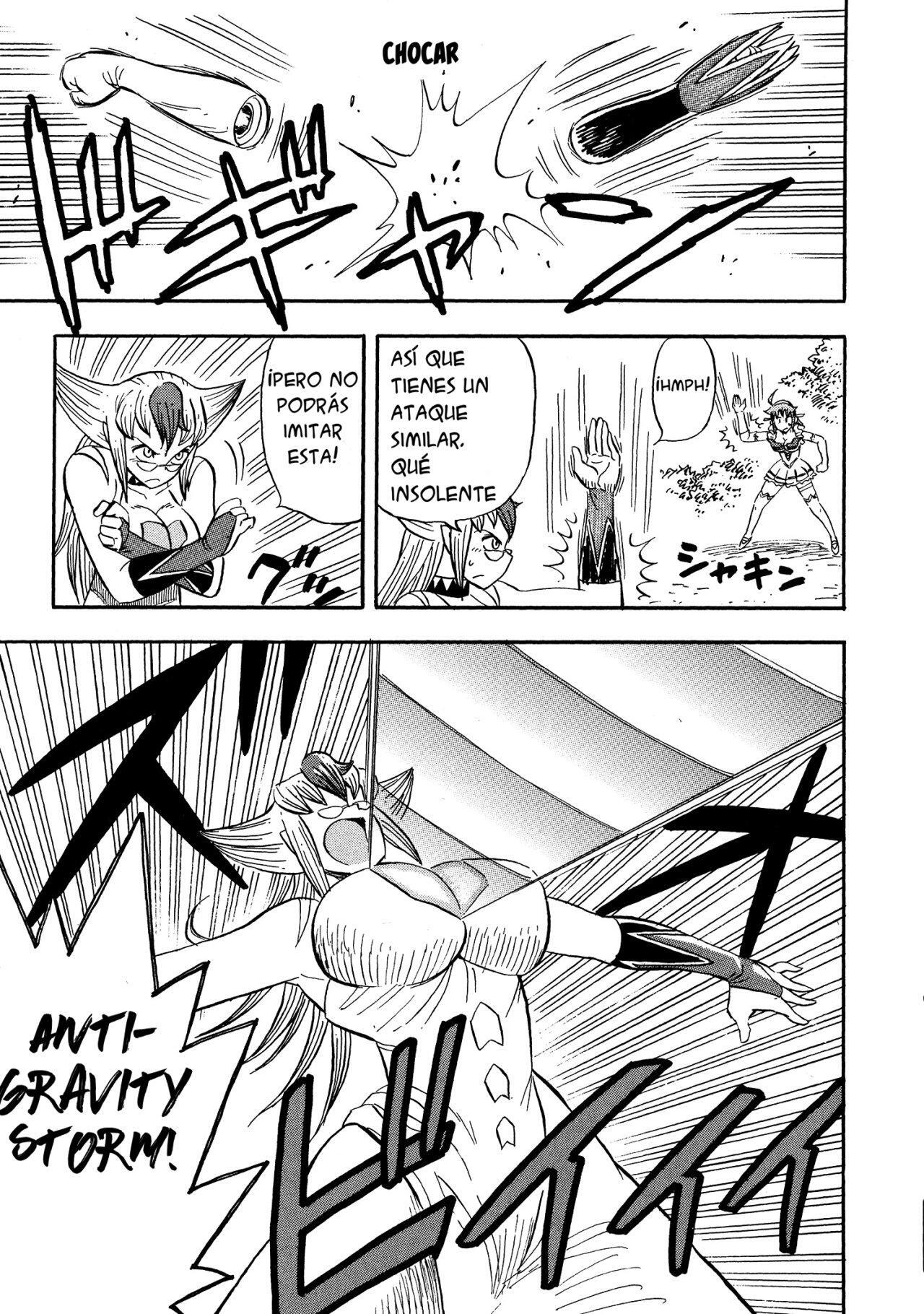 Capitulo 2 page 14