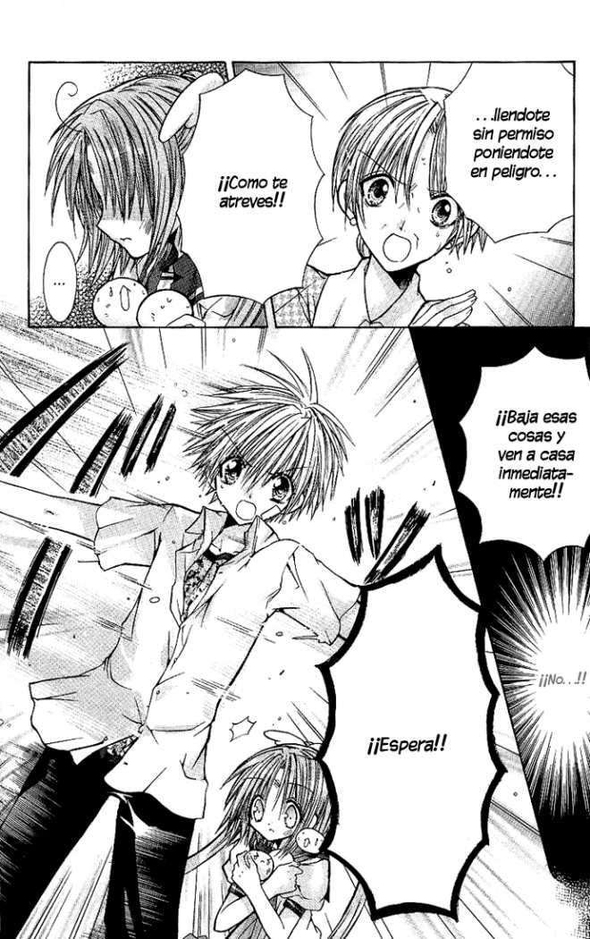 Capitulo 2 page 7