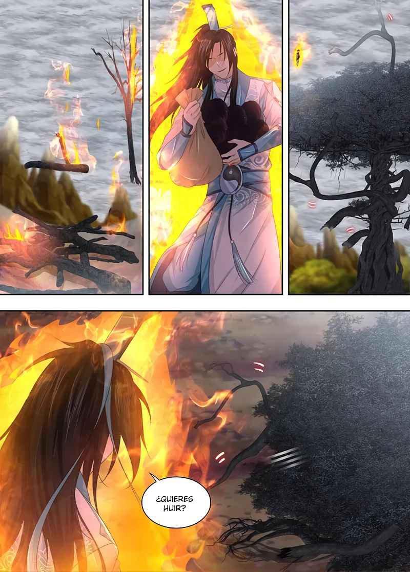 Capitulo 235 page 3