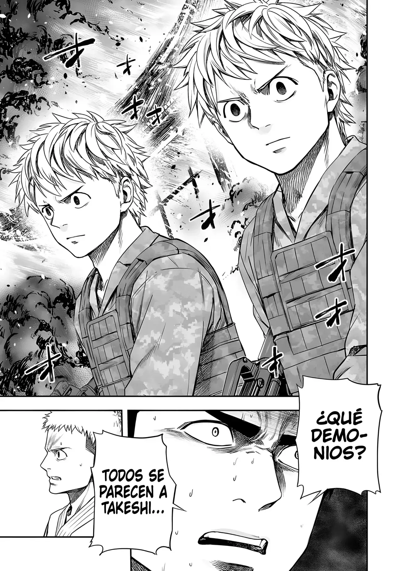 Capitulo 259 page 8
