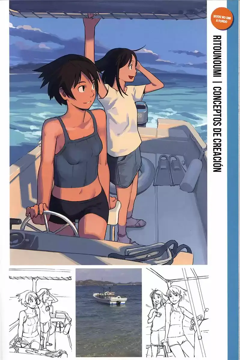 Capitulo 5.04 page 4