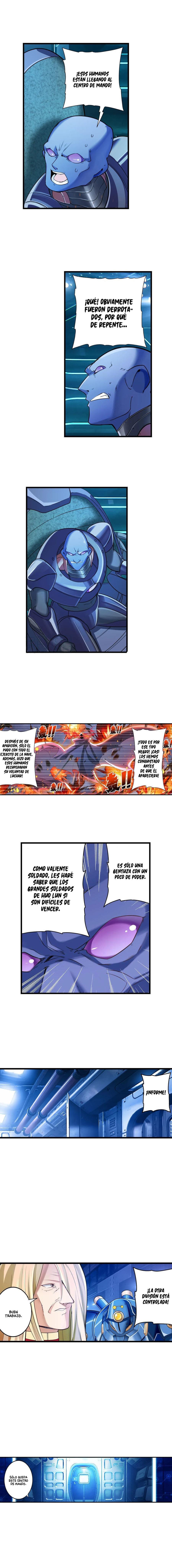 Capitulo 199 page 3
