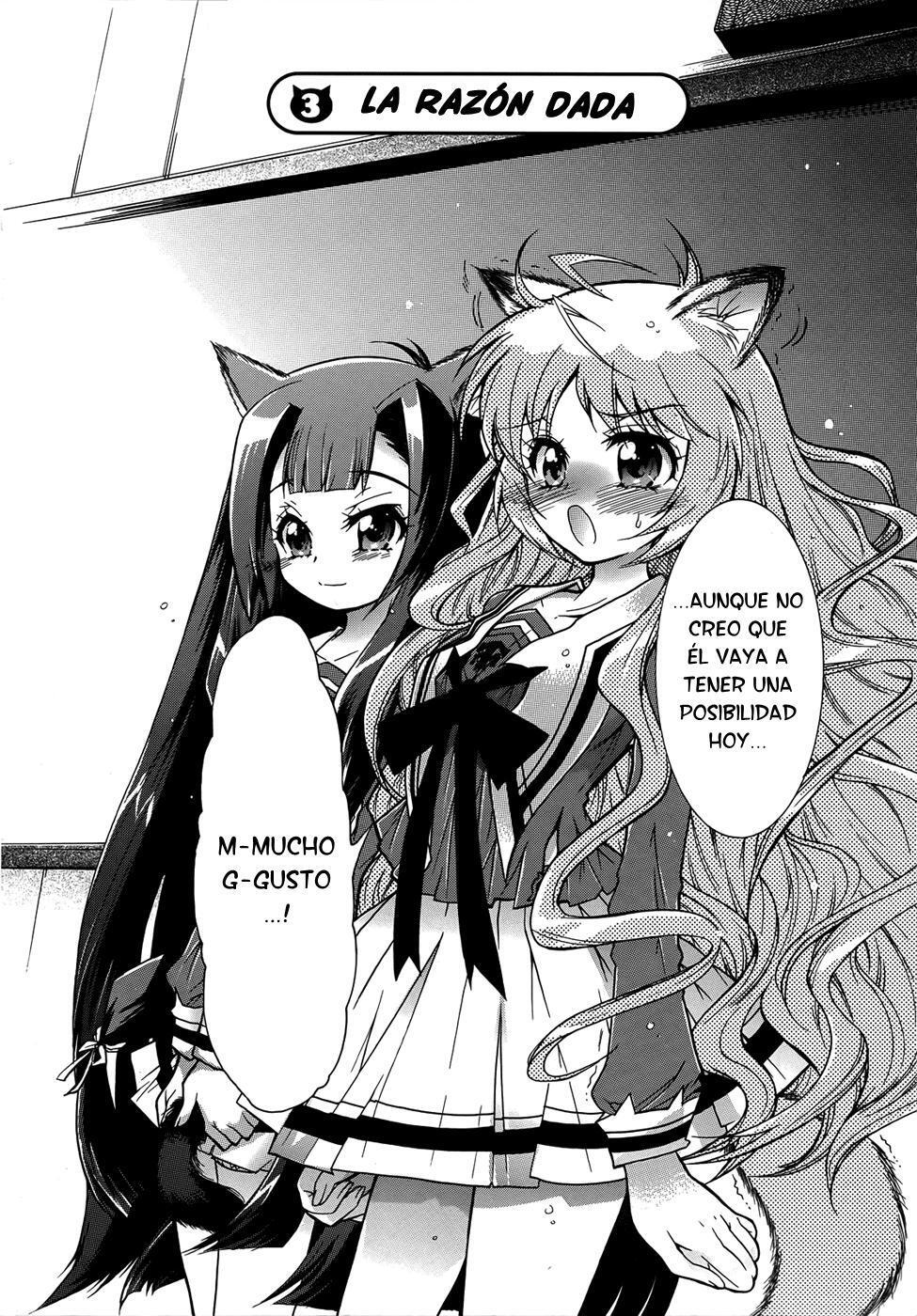 Capitulo 3 page 3