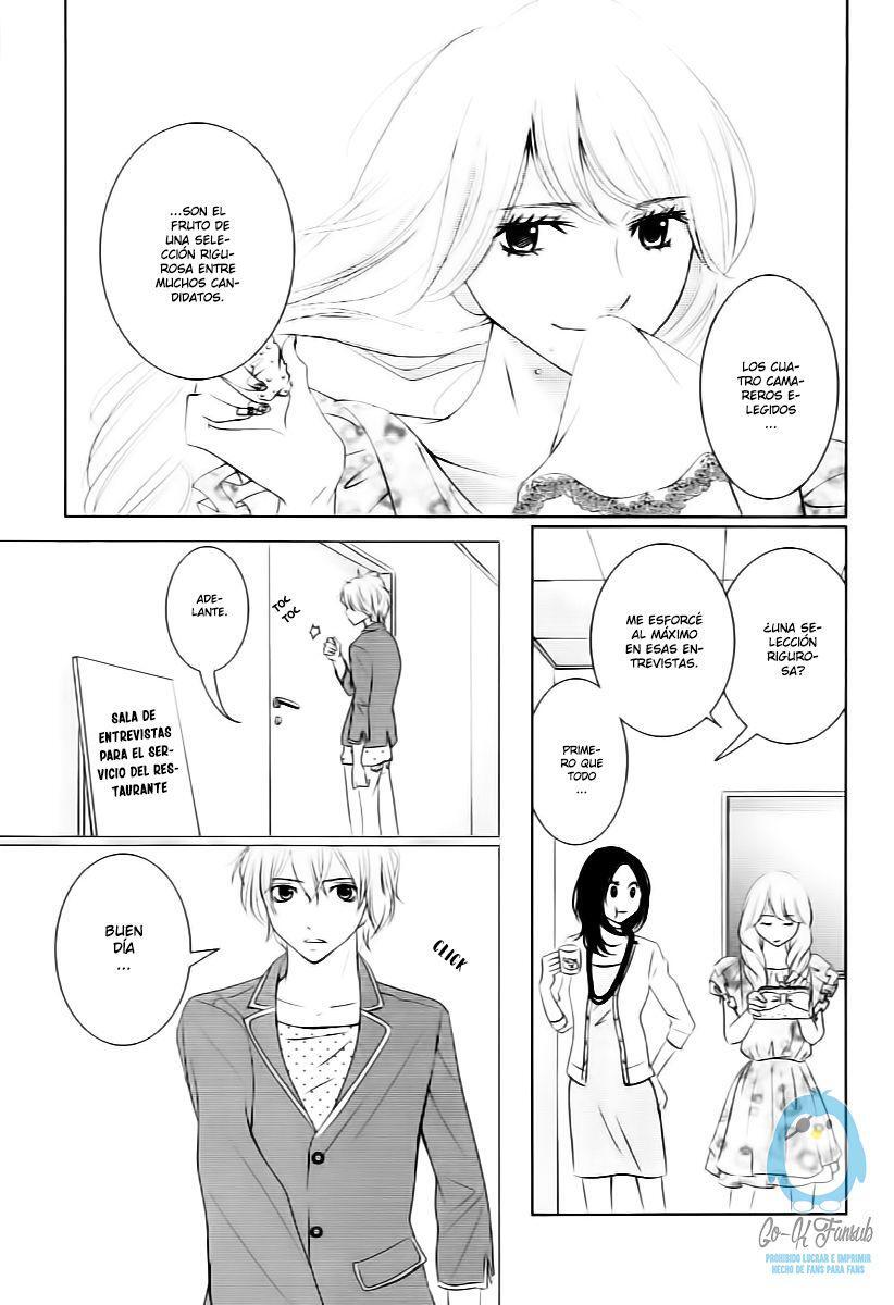 Capitulo 4.50 page 24