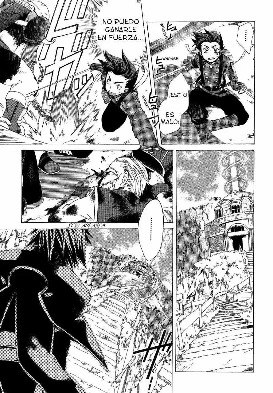 Capitulo 1 page 30