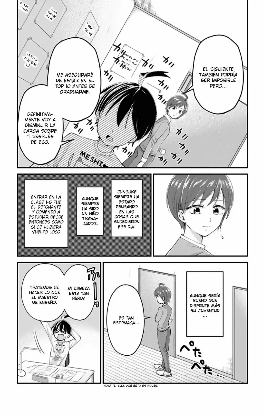 Capitulo 41 page 9