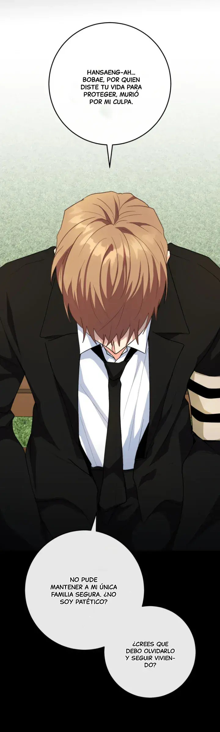 Capitulo 77 page 26