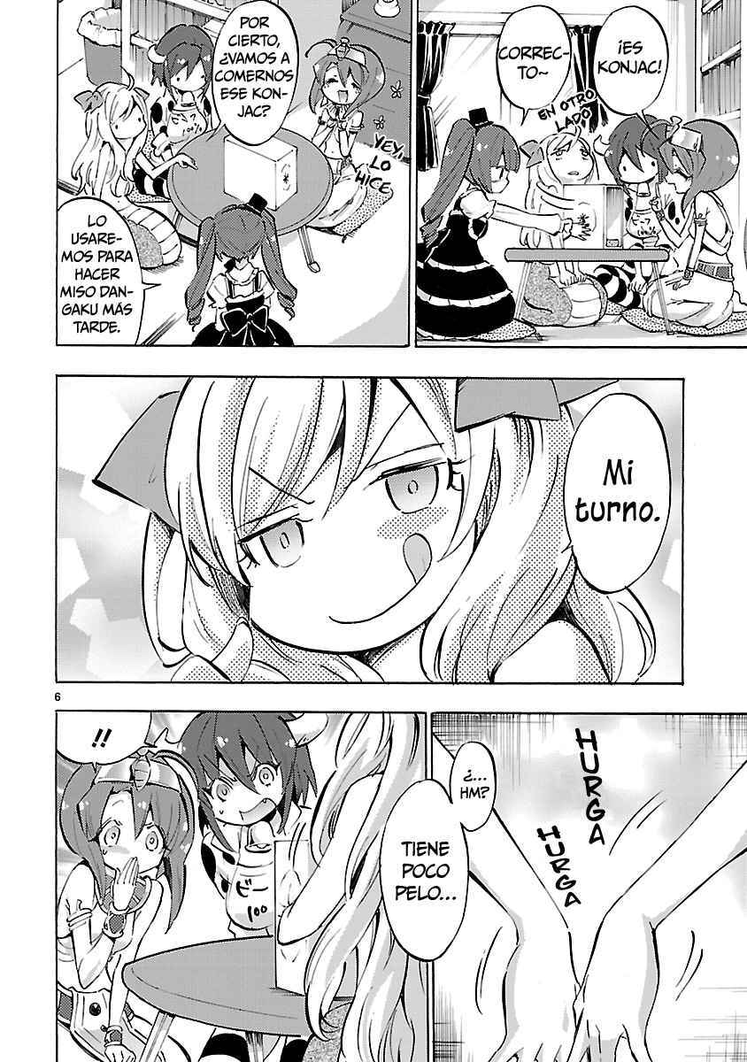 Capitulo 64 page 7