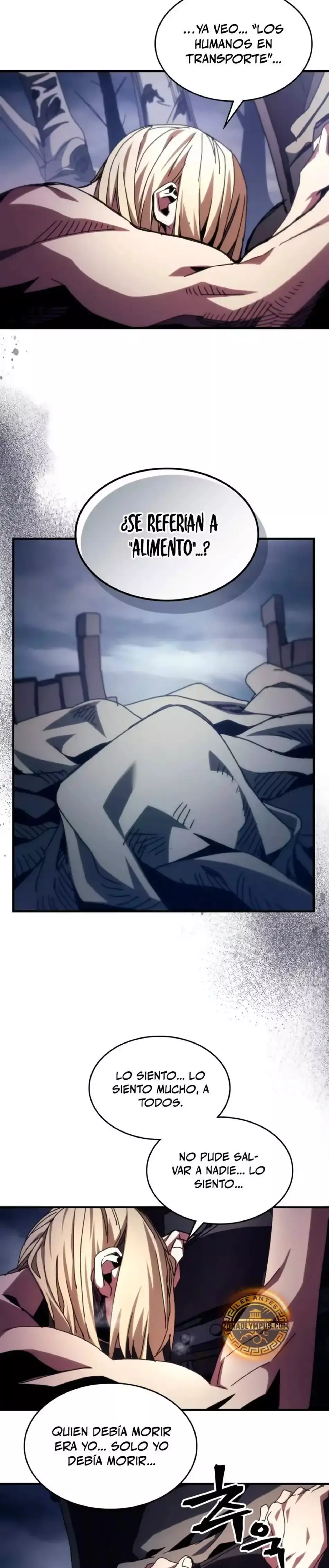 Capitulo 76 page 22