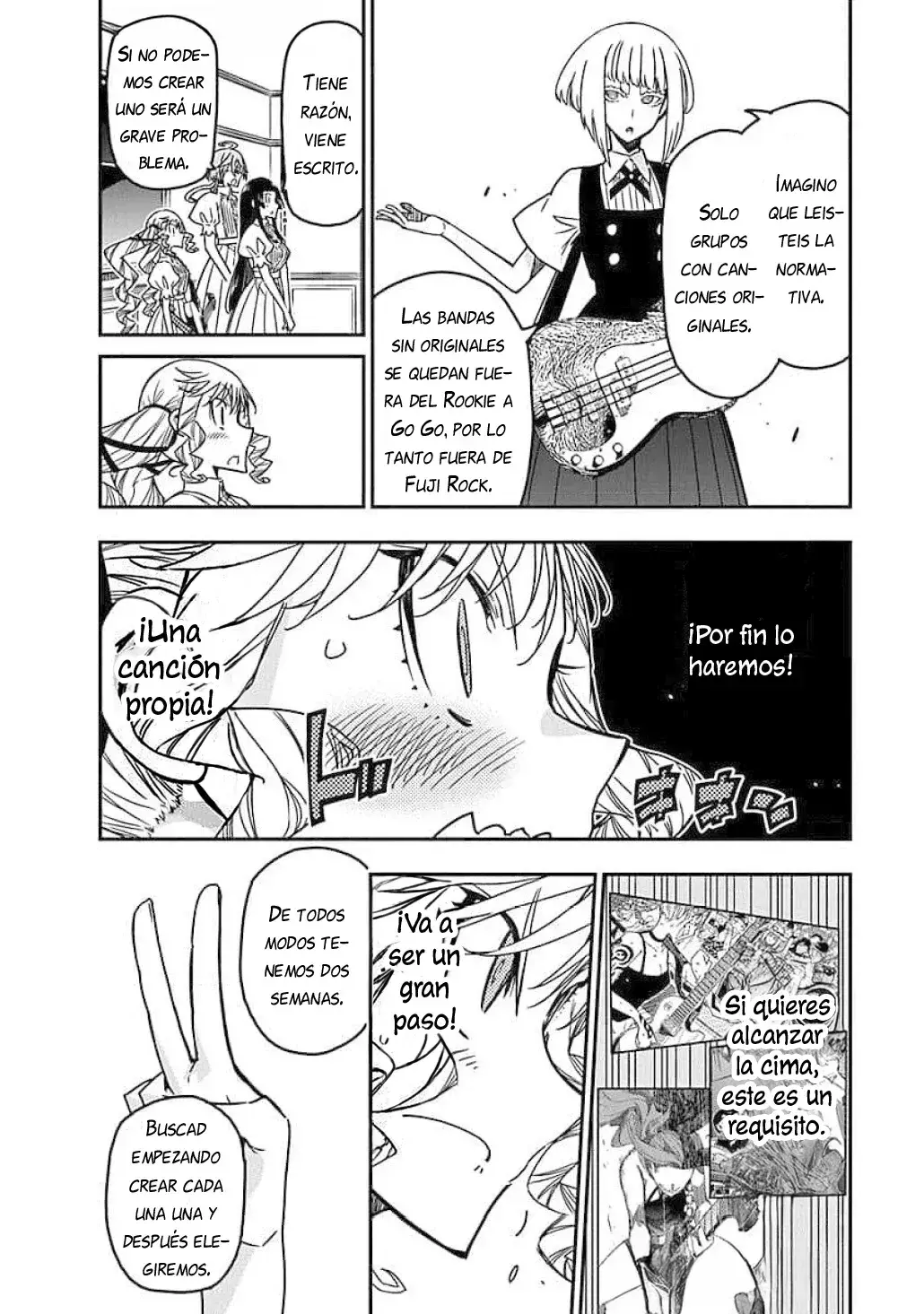 Capitulo 42 page 13