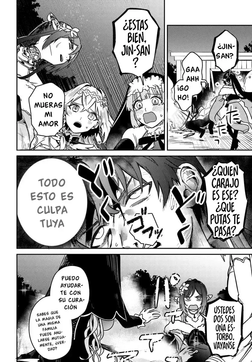 Capitulo 1 page 43