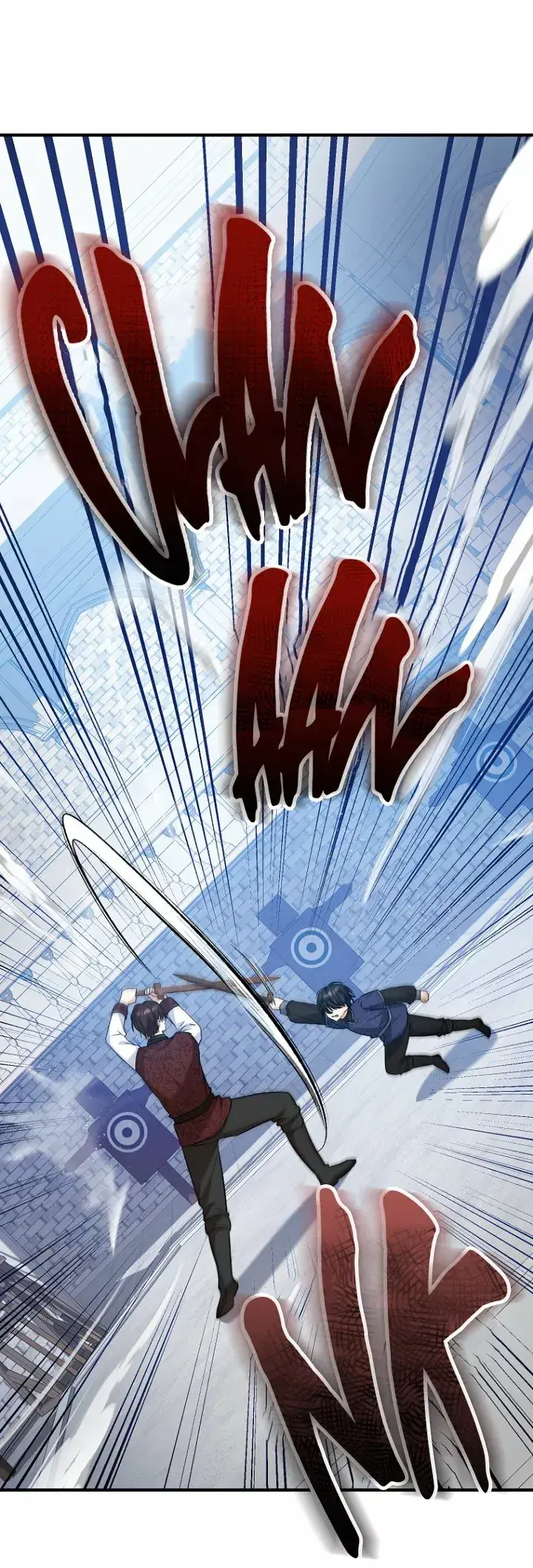 Capitulo 28 page 22