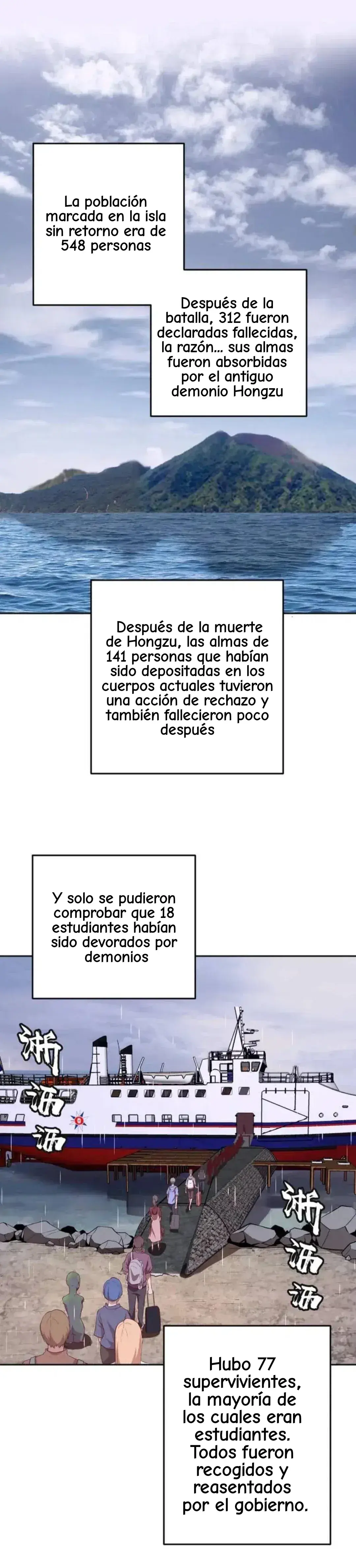 Capitulo 68 page 30