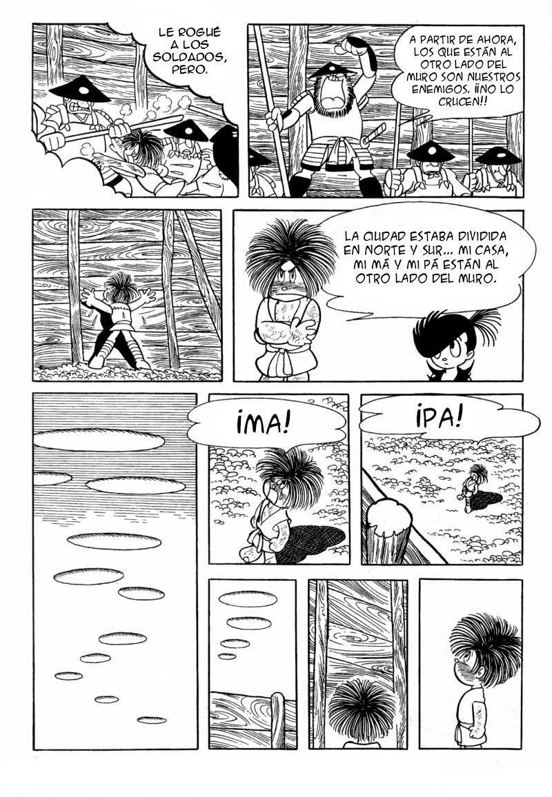 Capitulo 9 page 58