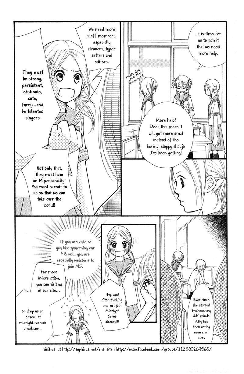 Capitulo 10.05 page 9