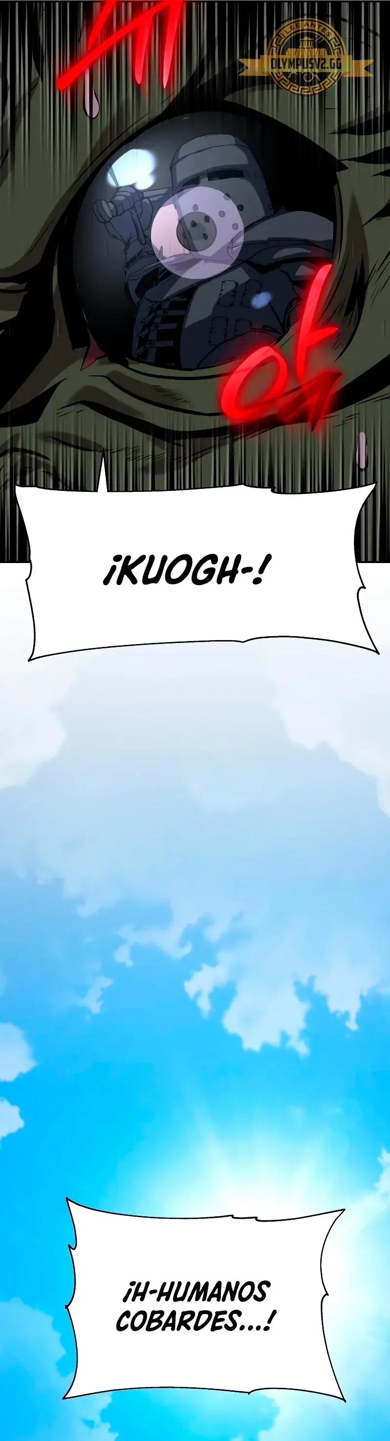 Capitulo 21 page 51