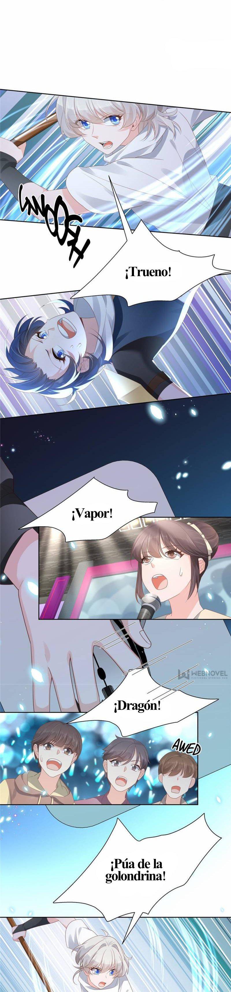 Capitulo 103 page 14