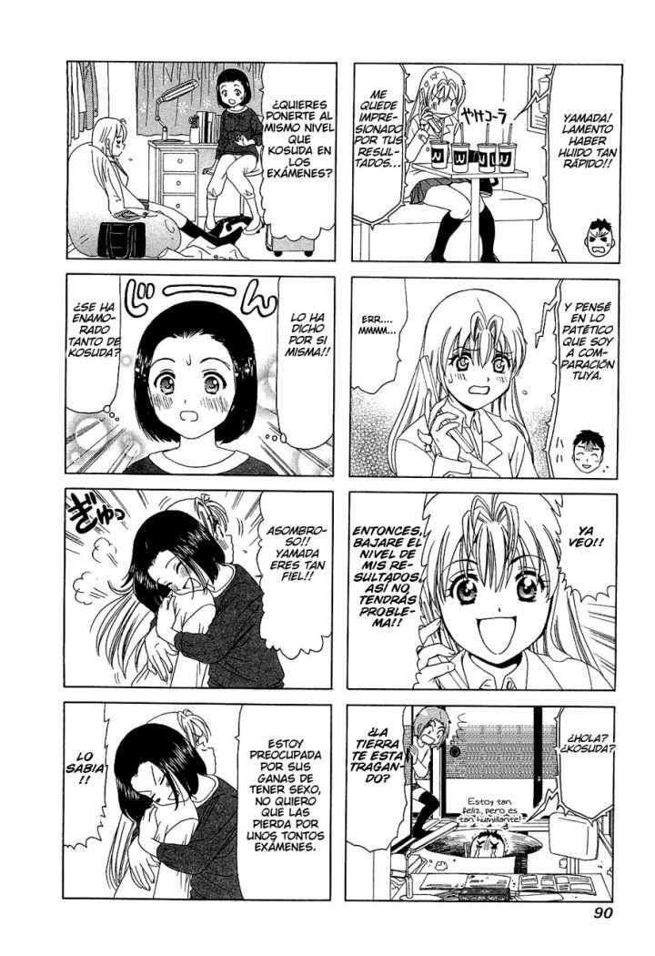 Capitulo 253 page 2