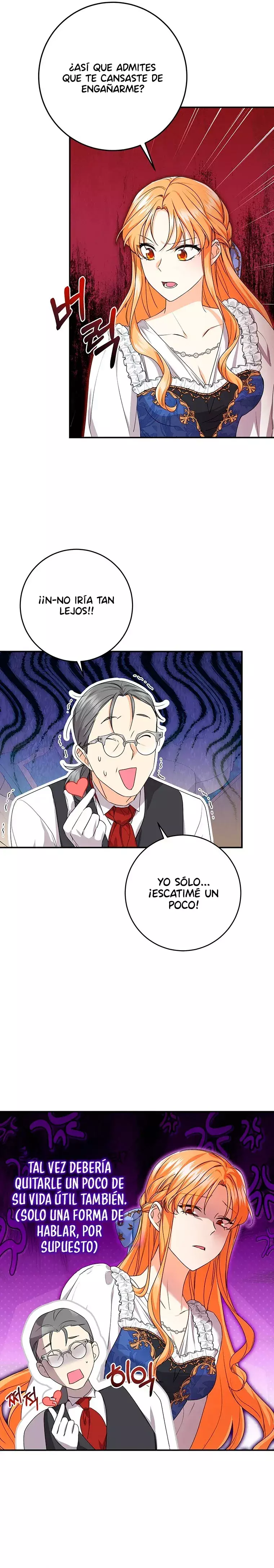 Capitulo 3 page 23