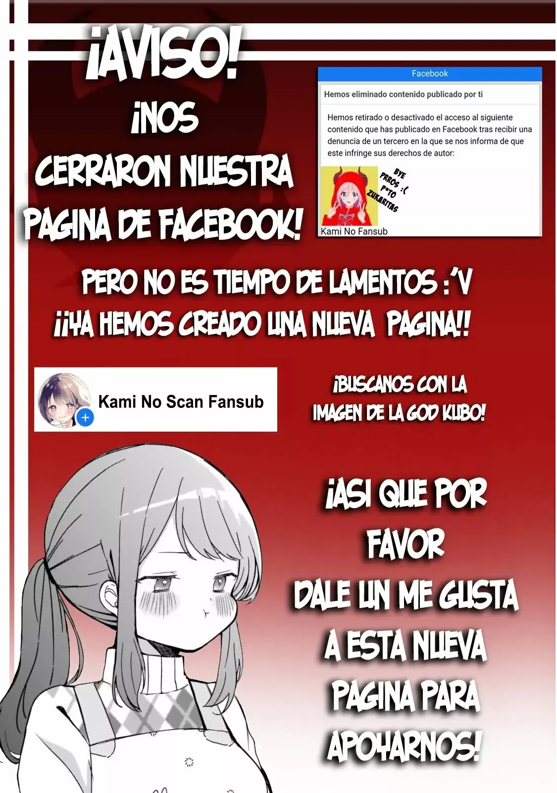 Capitulo 40 page 2