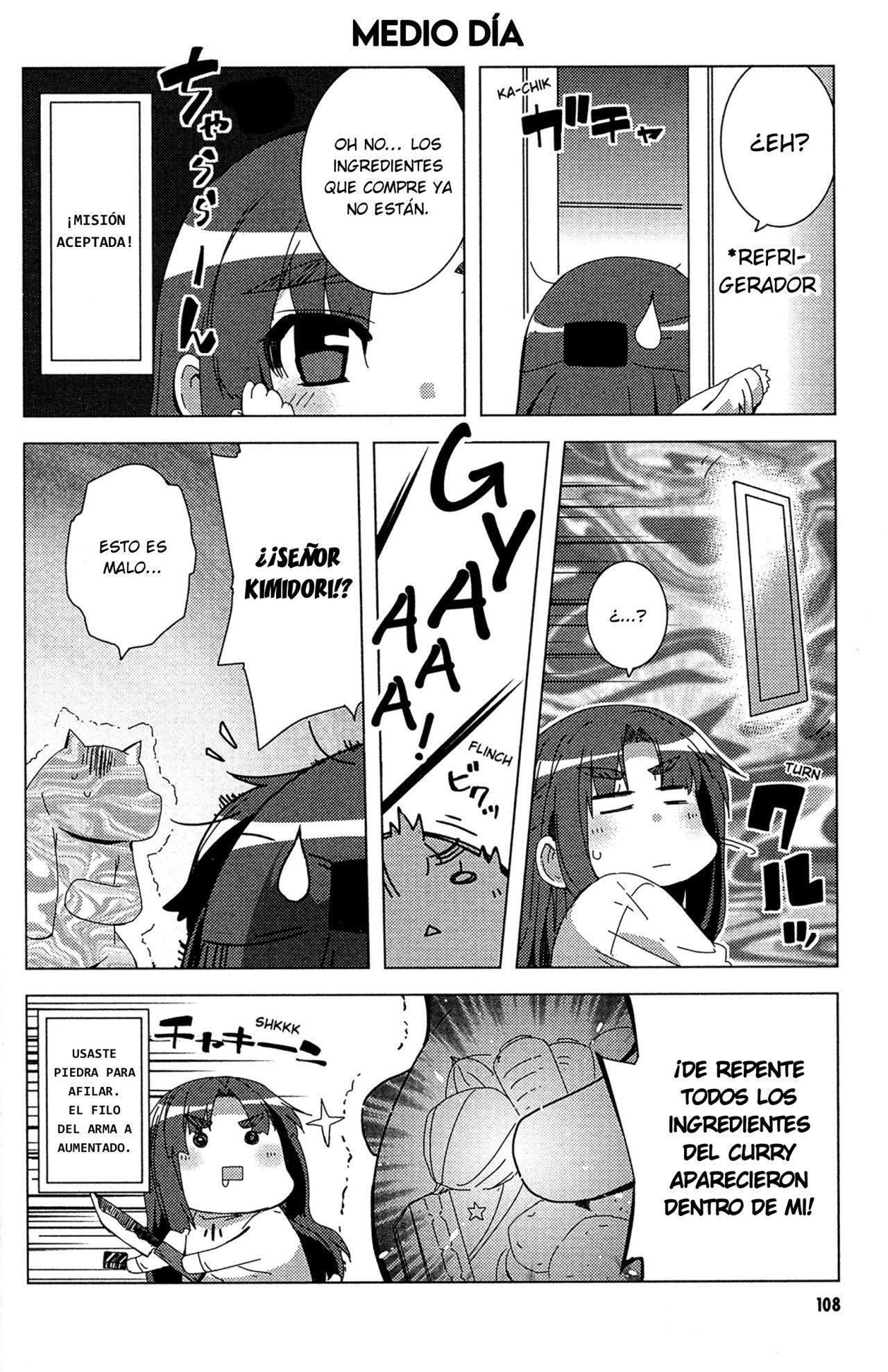 Capitulo 81 page 2
